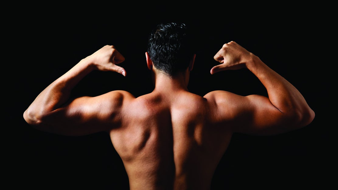 Strength Training